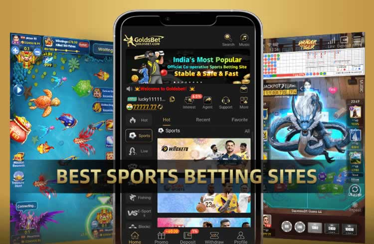 liga bwin 23betway app download