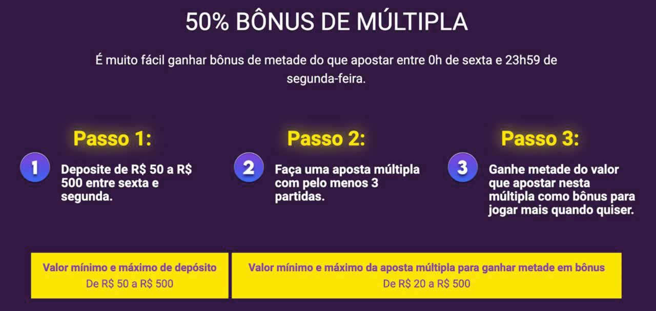 Apostas de futebol, apostas de futebol online, aplicativos de apostas de futebol liga bwin 23amanda leon nude são os melhores, por quê?