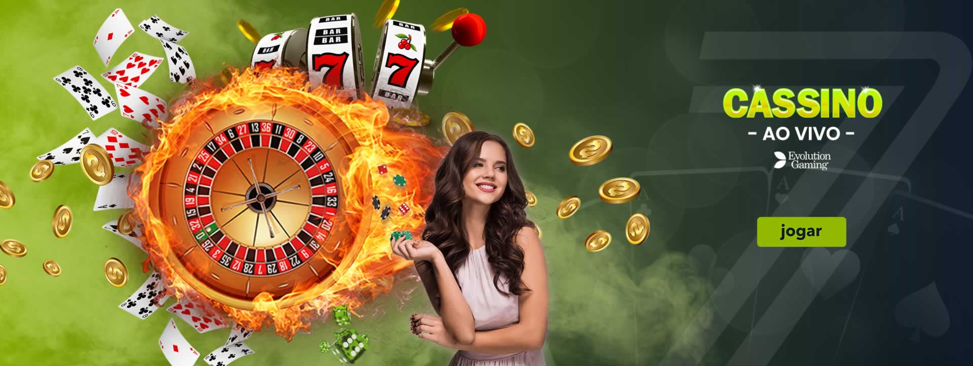 wp adminbrazino777.comptqueens 777.combet365.comhttps liga bwin 23pokerstars bonus codesAs máquinas caça-níqueis deste site são muito populares, não há restrições de usuário, opte por usar o sistema AUTO wp adminbrazino777.comptqueens 777.combet365.comhttps liga bwin 23pokerstars bonus codes atic 24 horas por dia para apostas, pagamentos reais.