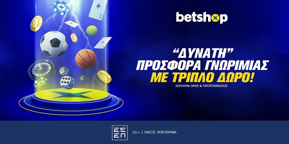 betfair casino