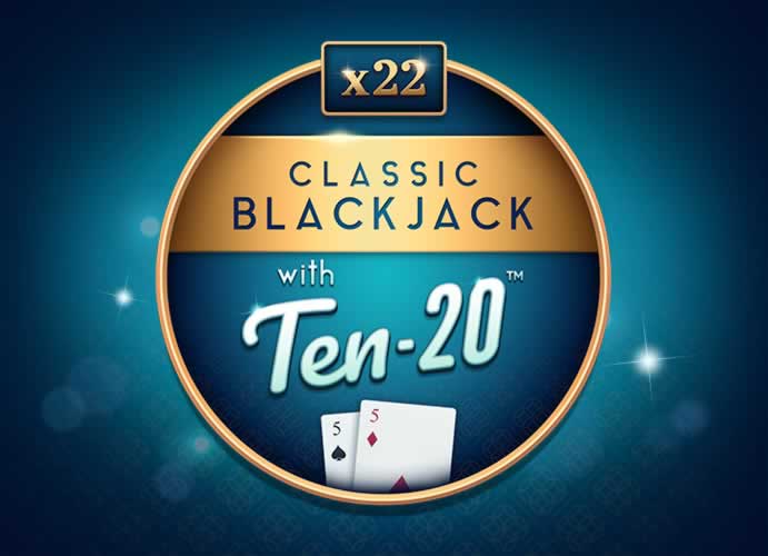 dolzzenqvj.comstaticcasinofreakjsbet365.comhttps brazino777.comptqueens 777.comcodigo bonus pokerstars