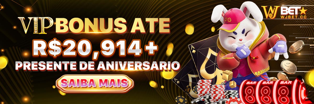 As parcerias do cassino com líderes do setor, como Evolution Gaming, LuckyStreak e Pragmatic Play Live, melhoram a experiência de jogo com crupiê ao vivo de alta qualidade. Isso inclui experiências de jogos populares que proporcionam uma experiência envolvente e realista em casa.