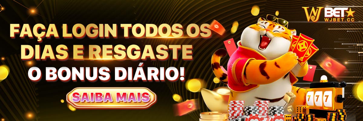 O site de apostas oferece transmissão ao vivo, mas apenas em determinados eventos esportivos definidos pela marca.