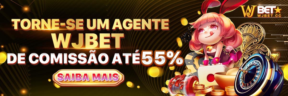 bet365.comhttps moverbet é confiável