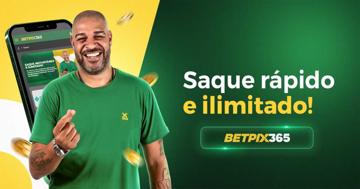 Os jogadores regulares podem desfrutar de bônus de recarga frequentes e promoções diárias para aprimorar sua experiência de jogo com várias oportunidades de ganhar recompensas adicionais. As promoções do cassino são projetadas para atender a uma variedade de preferências dos jogadores, garantindo que haja algo para todos.