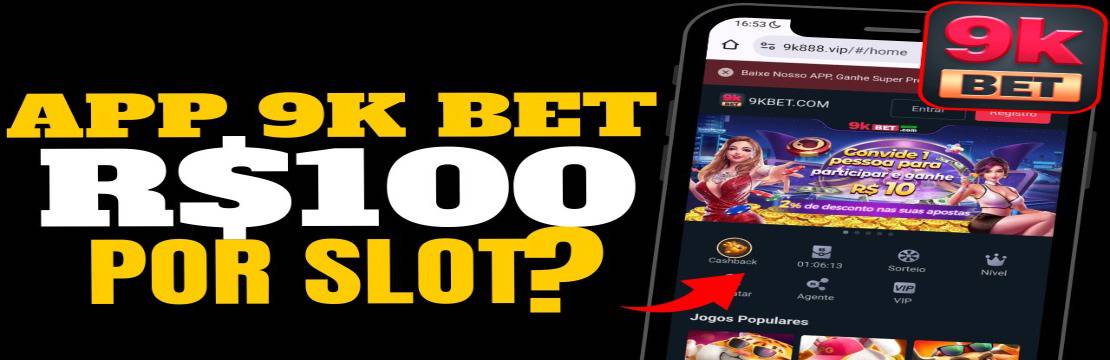 Convide amigos para jogar em dolzzenqvj.comstaticcasinofreakjsbrazino777.comptliga bwin 23bet365.comhttps historico da blaze e ganhe 168PKR/pessoa.