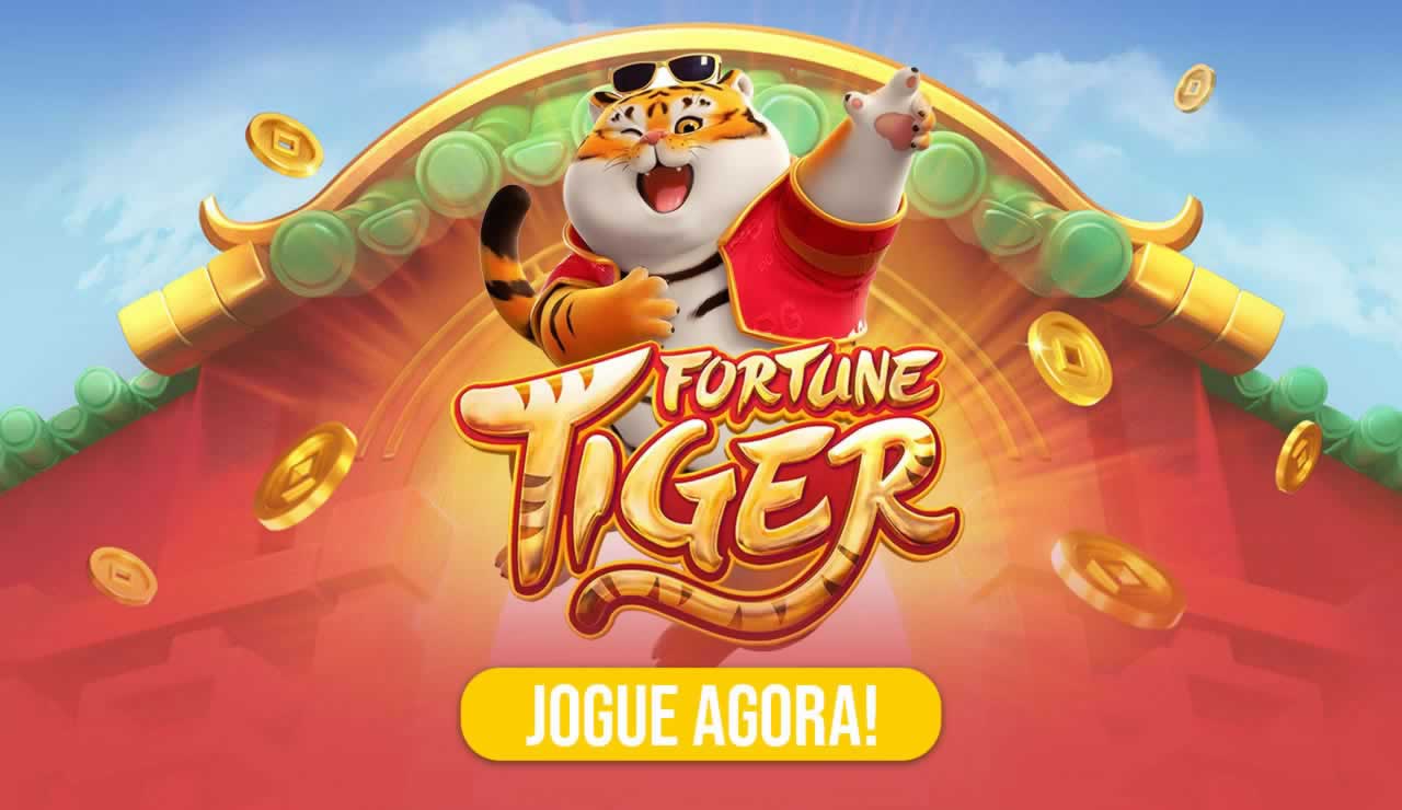 A plataforma possui requisitos mínimos de jogo justo em seu cassino online, além de oferecer jogos desenvolvidos por fornecedores licenciados e respeitados e jogos com software RNG oficialmente certificado.