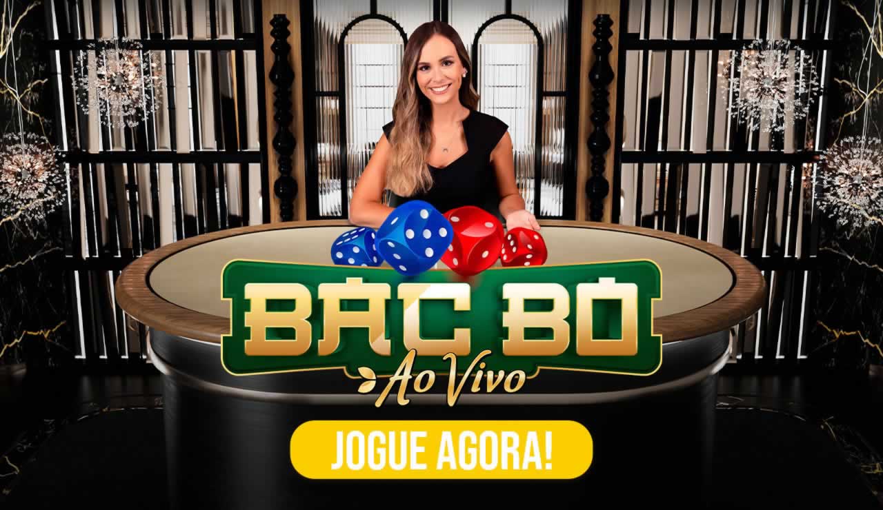 Jogos de slots, depósitos e saques sem mínimos Reduza o risco e aumente suas chances de ganhar!