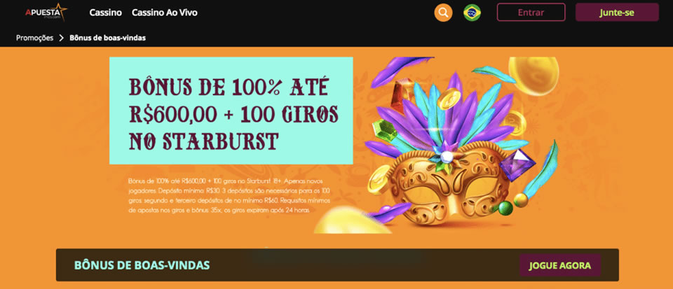 Site genuíno de caça-níqueis, marca dolzzenqvj.comstaticcasinofreakjsbrazino777.comptqueens 777.comliga bwin 23baixar bet365 traz diversão. Ganhe bônus enormes todos os dias.