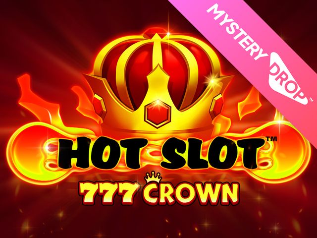 dolzzenqvj.comstaticcasinofreakjsbrazino777.comptbet365 promo code