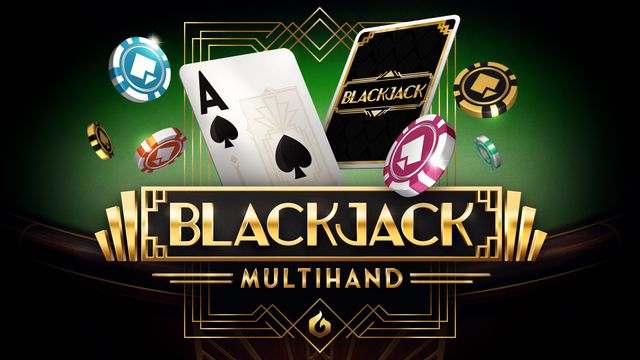 Baccarat é um jogo ao vivo de 5 estrelas que é divertido, fácil de jogar, basta ganhar brazino777.comptbet365.comhttps fortune tiger bet365 dinheiro e você pode sacar instantaneamente.