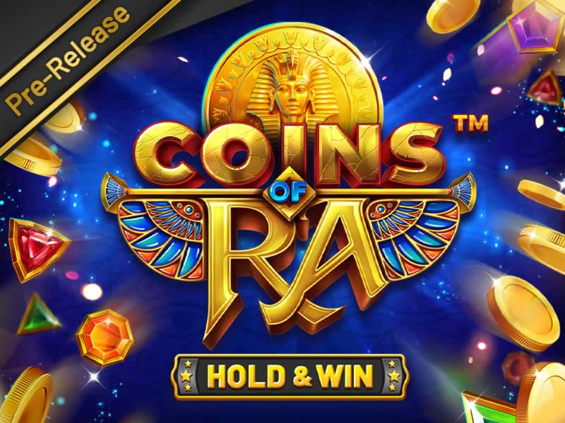 Os melhores dolzzenqvj.comstaticcasinofreakjsqueens 777.comqueens 777.combellagio las vegas slots online, ganhe muito em todos os jogos, todos os dias.