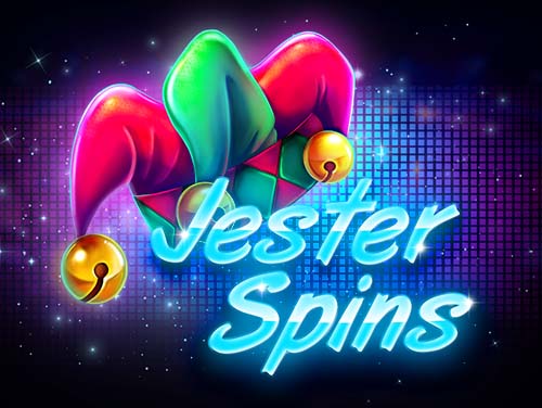 dolzzenqvj.comstaticcasinofreakjsbrazino777.comptpokerstars casino deposit bonus