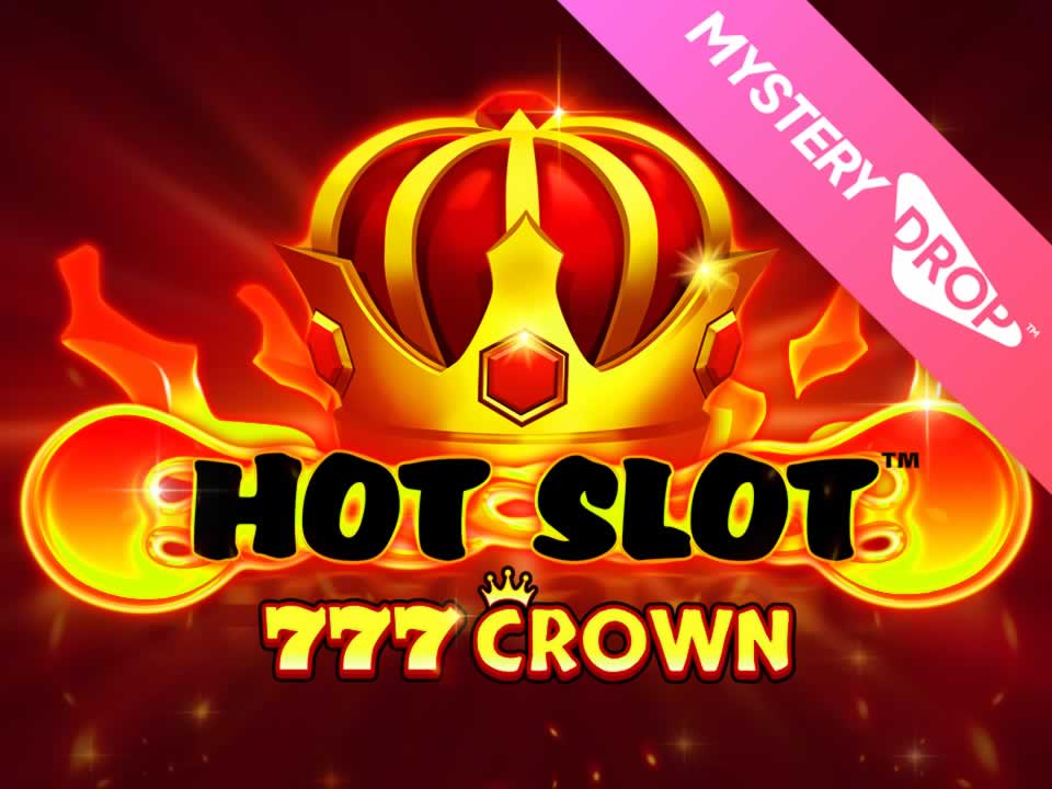 queens 777.comnetbet é confiável