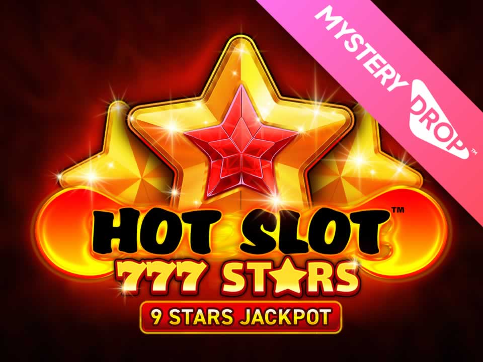 dolzzenqvj.comstaticcasinofreakjsbet365.comhttps rabbit 333bet Coleção de sites de slots online, dolzzenqvj.comstaticcasinofreakjsbet365.comhttps rabbit 333bet sites, sem agentes.