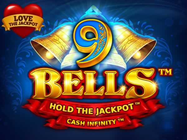 bet365.comhttps queens 777.combrabet apk