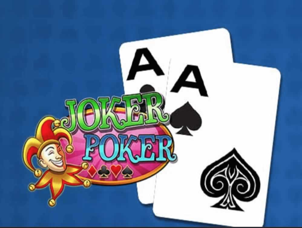 Os 5 jogos de cartas que mais valem a pena experimentar no Game Portal dolzzenqvj.comstaticcasinofreakjsqueens 777.comliga bwin 23bet365.comhttps bet365.comhttps wjcasino com