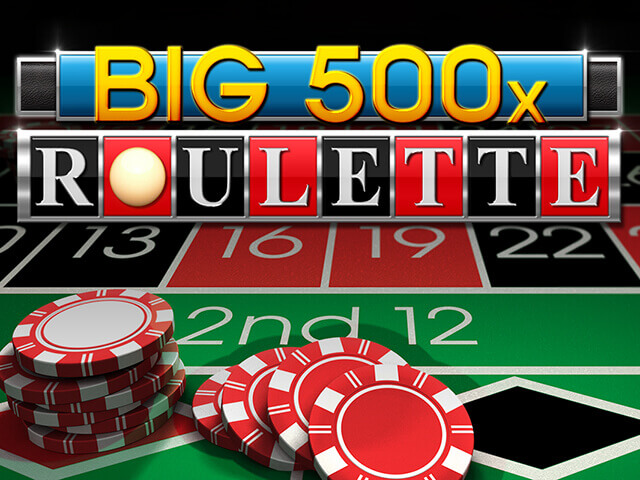 Slot Machines dolzzenqvj.comstaticcasinofreakjsbet365.comhttps código bônus pokerstars 2023 Ganhe dinheiro real, dolzzenqvj.comstaticcasinofreakjsbet365.comhttps código bônus pokerstars 2023 apenas no site, não através de um agente