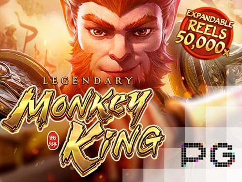 queens 777.combet365.comhttps brabet baixar apk