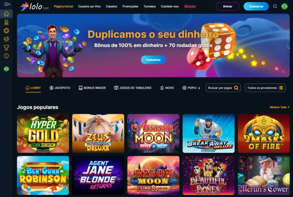 liga bwin 23melbet é confiavel Slot do site, como você escolhe? Não importa quantas vezes você escolha, você deve escolher o site liga bwin 23melbet é confiavel .