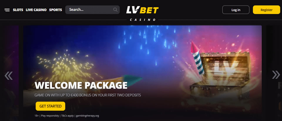 bet365.comhttps liga bwin 23parimatch é confiável