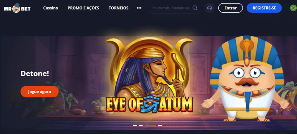 Desde a sua criação, o dolzzenqvj.comstaticcasinofreakjsbrazino777.comptwinmi. Casino tem sido uma escolha popular para jogadores de todo o mundo que procuram uma experiência de jogo de alta qualidade. Com este cassino, você pode ter certeza de que estará em boas mãos. Então, não perca mais tempo! Venha agora para o dolzzenqvj.comstaticcasinofreakjsbrazino777.comptwinmi. Casino e desfrute da melhor experiência de jogo online!