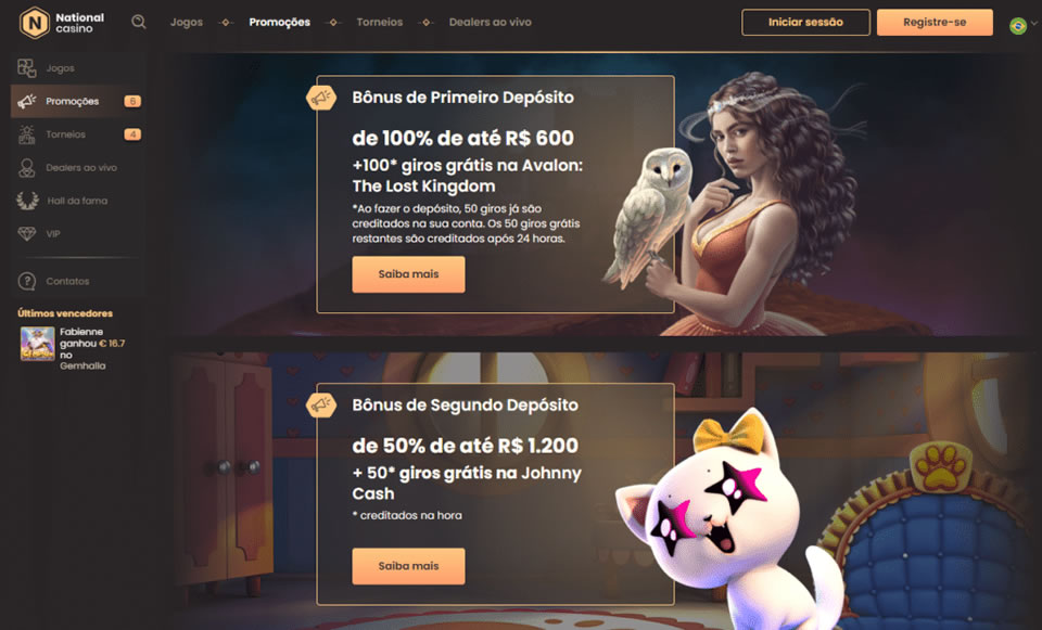 Instruções para baixar o aplicativo dolzzenqvj.comstaticcasinofreakjsbet365.comhttps brazino777.comptqueens 777.complay roulette online free le para telefones IOS e Android