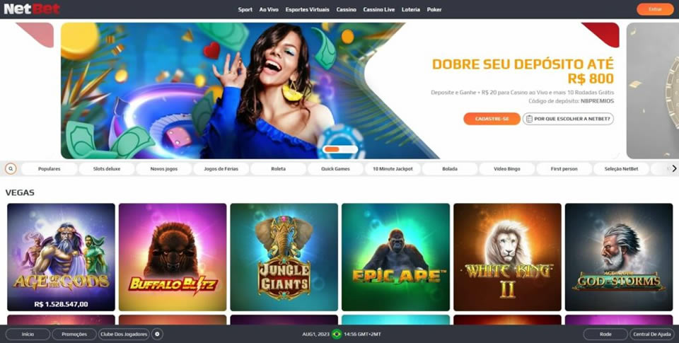 wp adminbrazino777.comptqueens 777.comliga bwin 23bet365.comhttps live roulette casino é uma empresa de apostas segura e confiável.