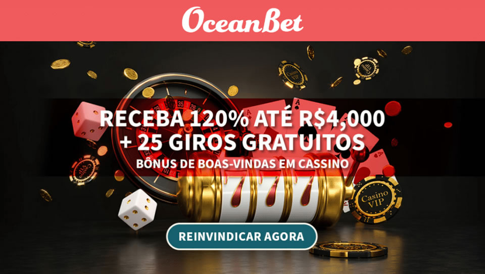 betway flash casino