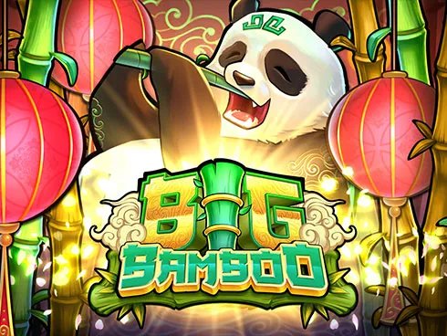 ye88 casino login