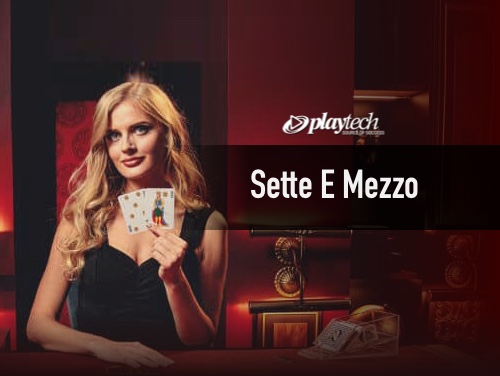 Promoções de slots online, entretenimento, nossas recomendações, todas as áreas de jogo.