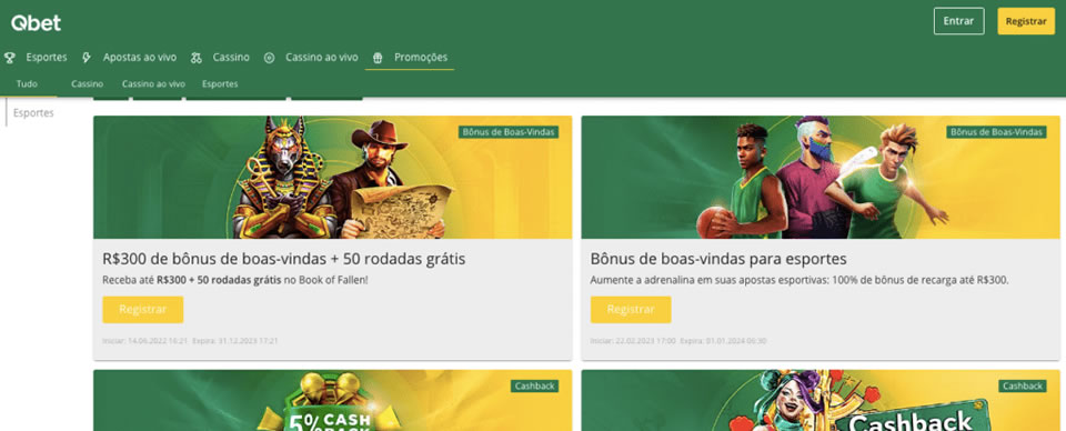 dolzzenqvj.comstaticcasinofreakjsbet365.comhttps brazino777.comptbet365.com é uma das melhores casas de apostas online de jogos de cartas. dolzzenqvj.comstaticcasinofreakjsbet365.comhttps brazino777.comptbet365.com O sistema deste jogo de cartas vem da Ásia e está sendo desenvolvido vigorosamente no Brasil. Embora o sistema tenha acabado de ser lançado, já atraiu a atenção e o carinho de todos.