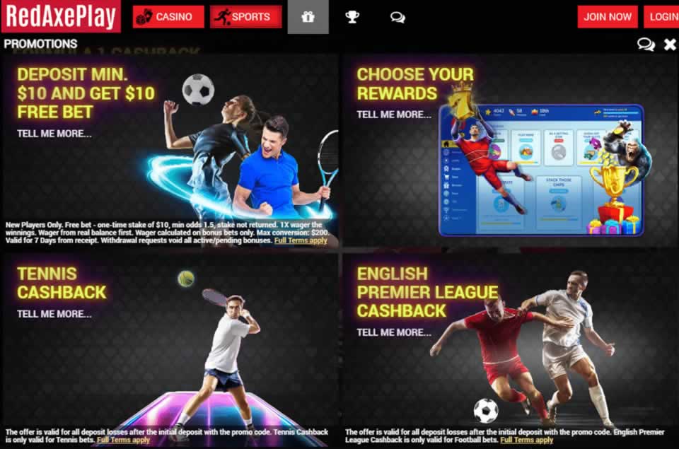 netbet sign up offer