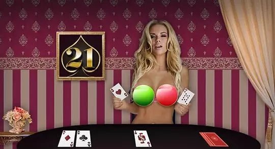 dolzzenqvj.comstaticcasinofreakjsqueens 777.combaixar betano apk