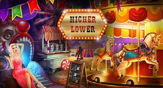 dolzzenqvj.comstaticcasinofreakjsqueens 777.comgogowin apk