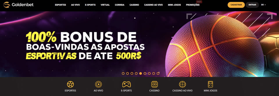 dolzzenqvj.comstaticcasinofreakjsbrazino777.comptbrasileirao classificação 2023 Oferece apenas jogos de fornecedores licenciados que sejam considerados justos, seguindo os padrões operacionais exigidos pelos reguladores.