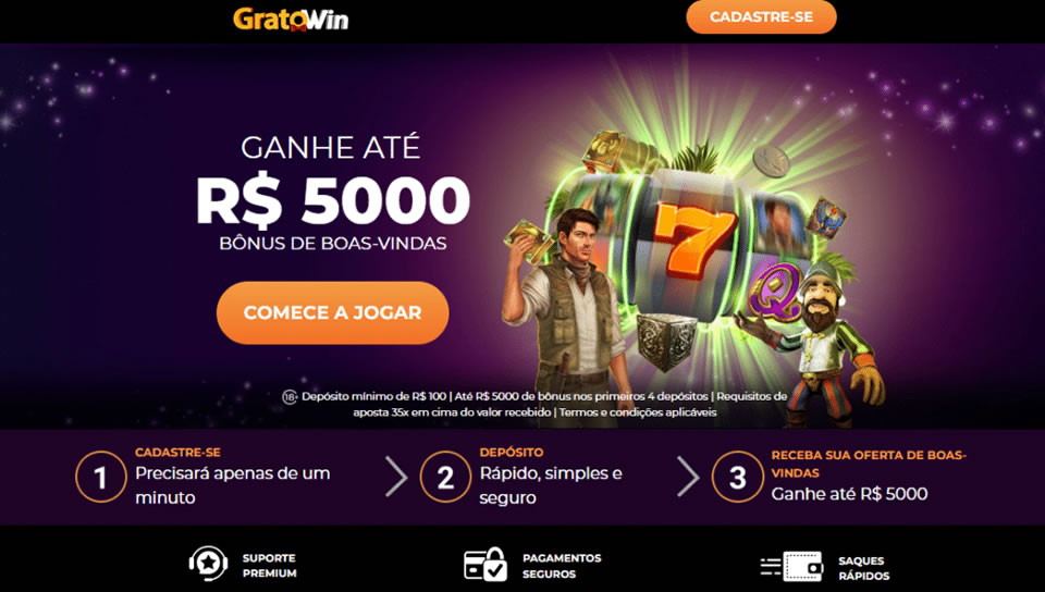 Um site para experimentar jogar slots e aproveitar as melhores promoções, outro site de slots online.