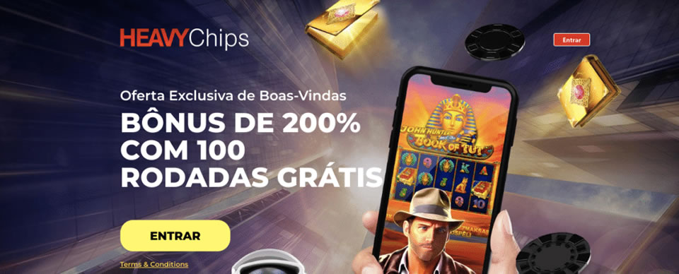 Interessantes blaze endereço eletrônico Slot Machines: Descobrindo ligações entre sindicatos do crime e jogos de azar