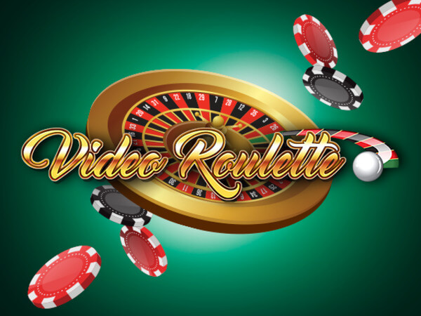 dolzzenqvj.comstaticcasinofreakjsqueens 777.combet365 casino online