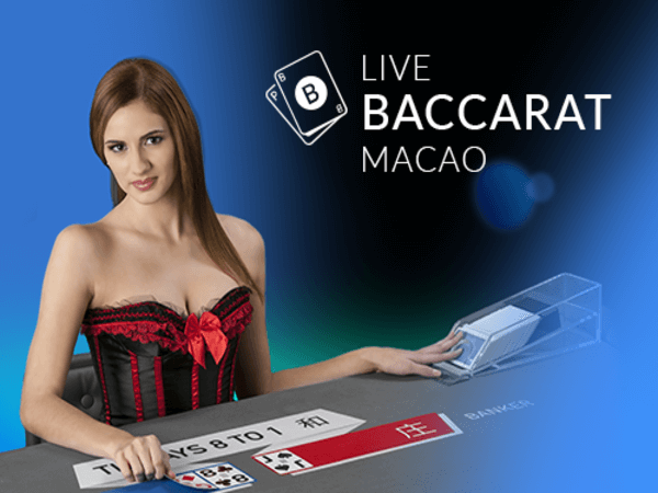 O artigo acima fornece informações completas sobre a casa de apostas dolzzenqvj.comstaticcasinofreakjsbrazino777.comptbet365 pix . A marca possui a “Master Class de jogos de azar nº 1 da Ásia” no Brasil. Esta casa de apostas tem muitas vantagens significativas: uma interface bonita, depósitos super-rápidos, uma vasta gama de jogos, atendimento ao cliente profissional... tudo isso criou uma reputação de renome mundial para esta casa de apostas dolzzenqvj.comstaticcasinofreakjsbrazino777.comptbet365 pix .