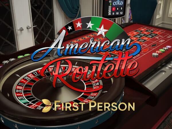 dolzzenqvj.comstaticcasinofreakjsplay live roulette online