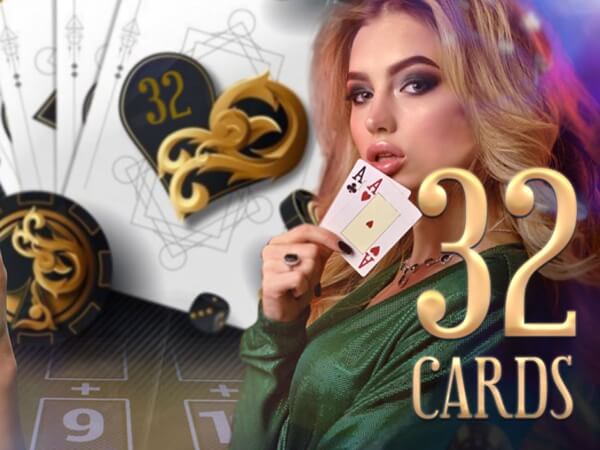 Não somos o número dois, mas somos o site de jogos de azar online número um que oferece dolzzenqvj.comstaticcasinofreakjscódigos rodadas grátis blaze 2023 jogos.