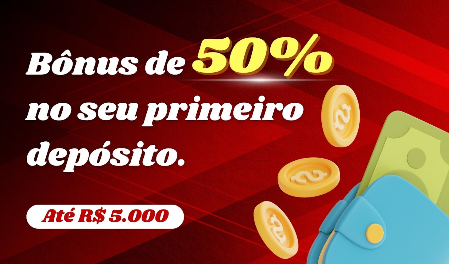 Para garantir apostas esportivas lucrativas e minimizar possíveis perdas, os sites de apostas a dinheirobet365.comhttps queens 777.comonline roulette gambling oferecem esse recurso aos apostadores.