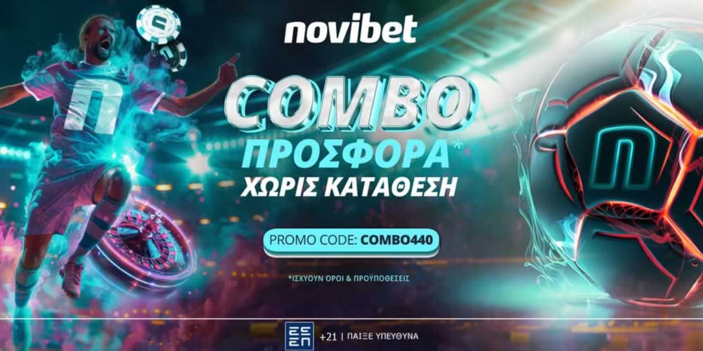 Estamos prontos para atendê-lo 24 horas por dia, 7 dias por semana. Cadastre-se nas apostas no boxe e pare a rodada 168 usando o sistema automatizado.