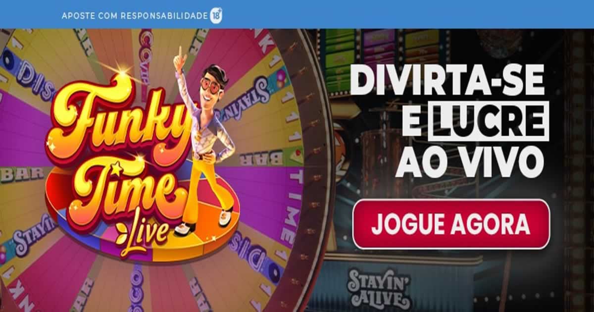 Para quem gosta de promoções e ganhar bônus, o liga bwin 23brazino777.comptbaixar gogowin Casino é uma plataforma com muitas opções ótimas. Na casa você encontrará bônus de boas-vindas, cashbacks, bônus de depósito, bônus de torneio e outras ofertas.