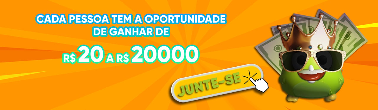 Com muitos anos de experiência em jogos de azar online, tive a oportunidade de experimentar o portal de jogos de cartas liga bwin 23brasileirao mercado e queria realizar uma análise detalhada do site com padrões rígidos.