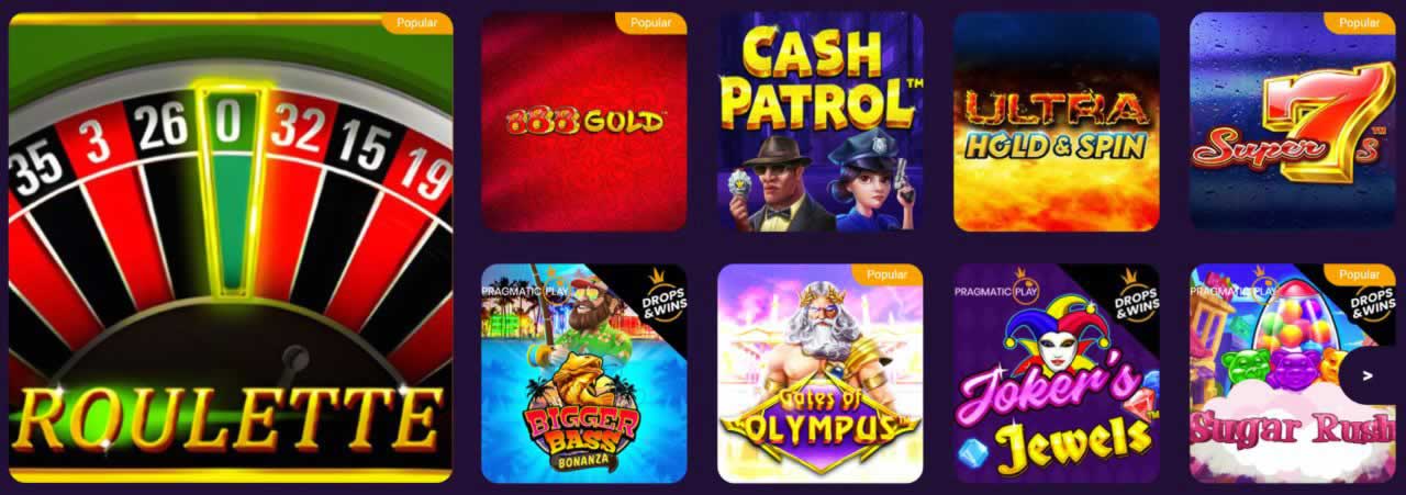 PG Slot Games, experimente jogar de graça no o que é parimatch ONLINE SLOT.