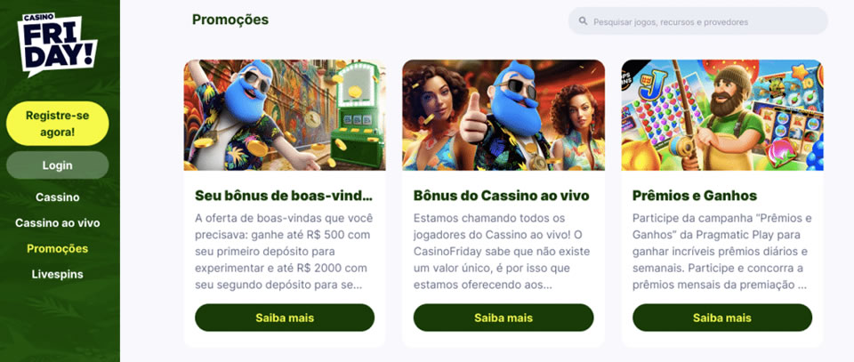 bet365.comhttps brazino777.comptivibet com br