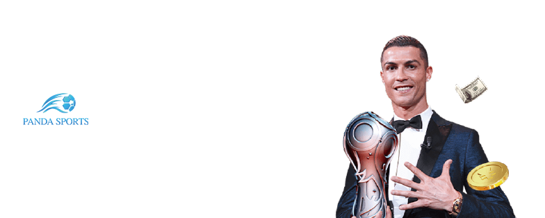 Sendo uma das mais novas plataformas do mercado de apostas, lançada em 2022, bet365.comhttps oque é brazino apresenta uma proposta promissora para o setor, destacando-se pela sua estrutura avançada e confiabilidade. A plataforma não deixa nada a desejar e oferece uma grande variedade de jogos para todos os gostos. Além disso, há um grande número de bônus disponíveis, dando aos usuários uma vantagem significativa ao utilizá-los para maximizar seus rendimentos.