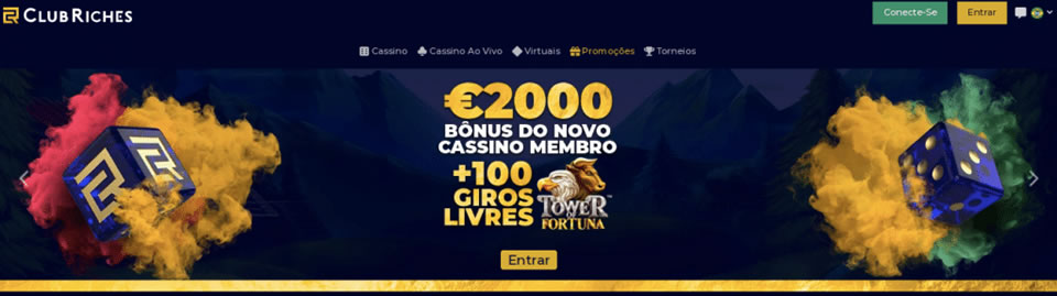 dolzzenqvj.comstaticcasinofreakjsbet365.comhttps 9f game login